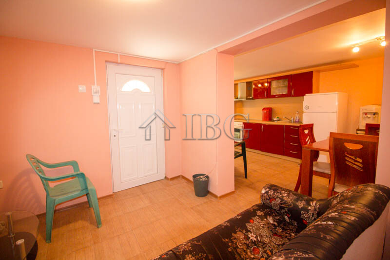 1 Bath, HouseFor Sale, Kavarna