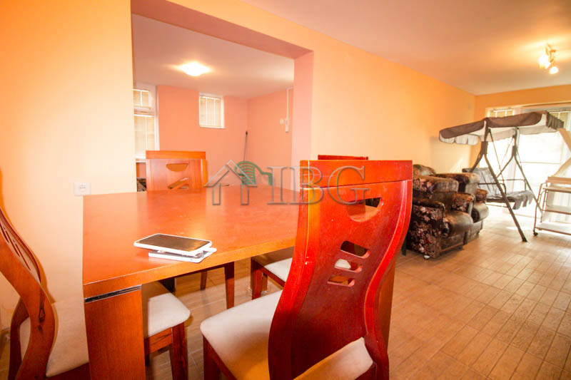 1 Bath, HouseFor Sale, Kavarna