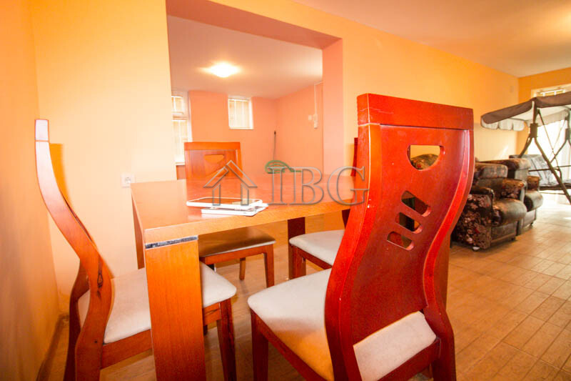 1 Bath, HouseFor Sale, Kavarna