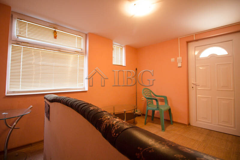 1 Bath, HouseFor Sale, Kavarna