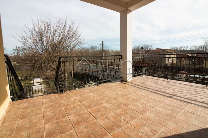 1 Bath, HouseFor Sale, Kavarna