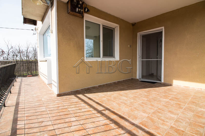 1 Bath, HouseFor Sale, Kavarna