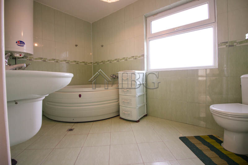 1 Bath, HouseFor Sale, Kavarna