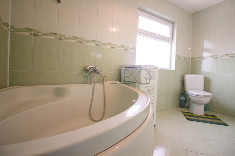 1 Bath, HouseFor Sale, Kavarna