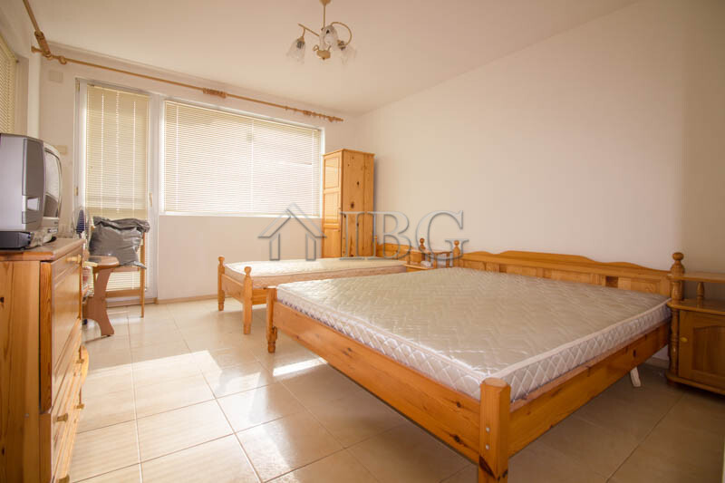 1 Bath, HouseFor Sale, Kavarna