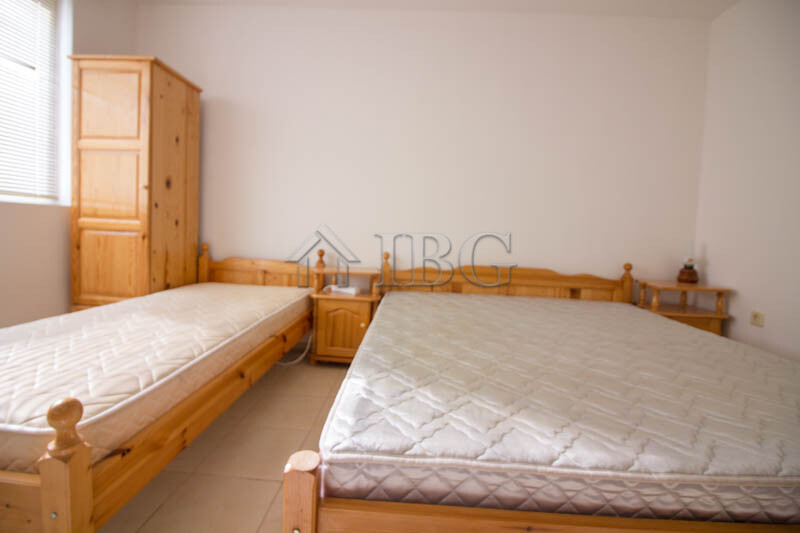 1 Bath, HouseFor Sale, Kavarna