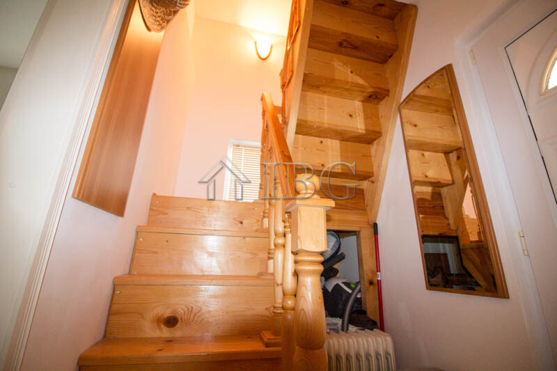 1 Bath, HouseFor Sale, Kavarna