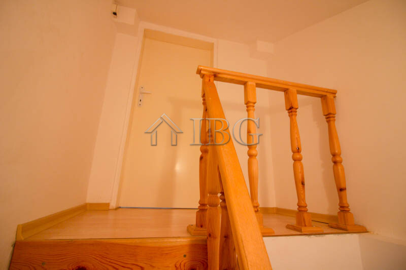 1 Bath, HouseFor Sale, Kavarna