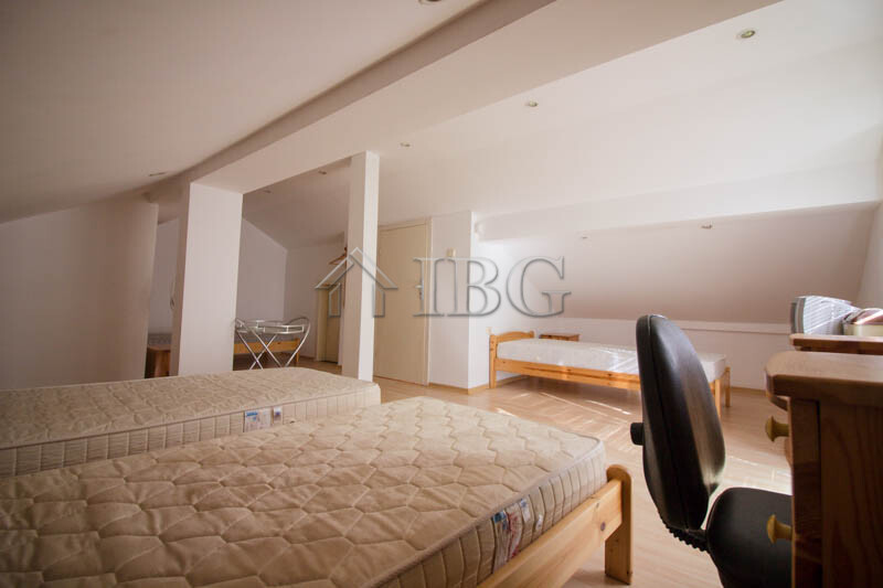 1 Bath, HouseFor Sale, Kavarna