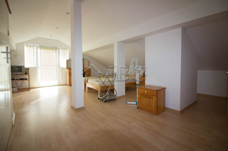 1 Bath, HouseFor Sale, Kavarna