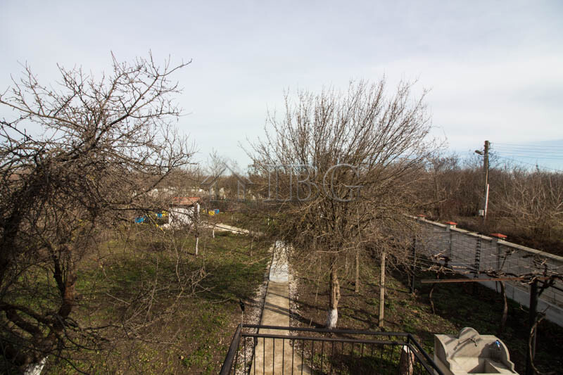 1 Bath, HouseFor Sale, Kavarna