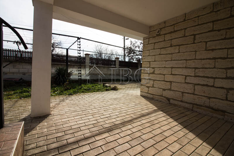 1 Bath, HouseFor Sale, Kavarna