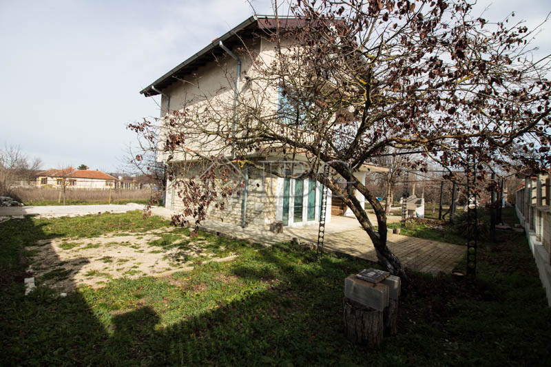 1 Bath, HouseFor Sale, Kavarna