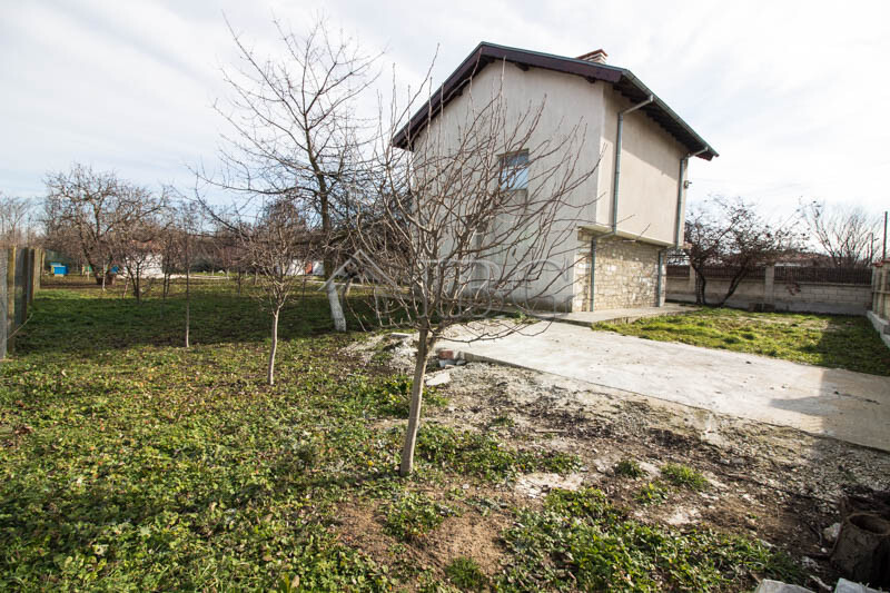 1 Bath, HouseFor Sale, Kavarna