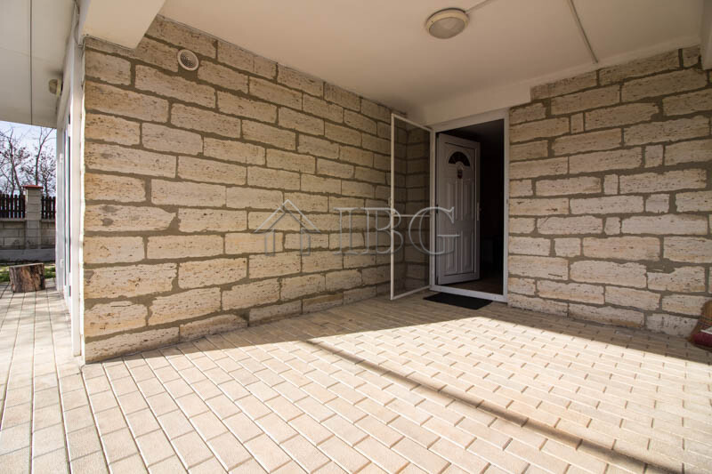 1 Bath, HouseFor Sale, Kavarna