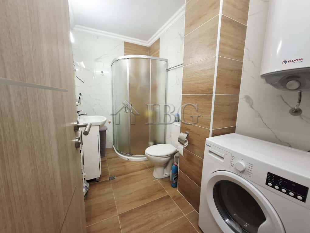 1 Bath, ApartmentFor Sale, Sweet Homes 6, Sunny Beach