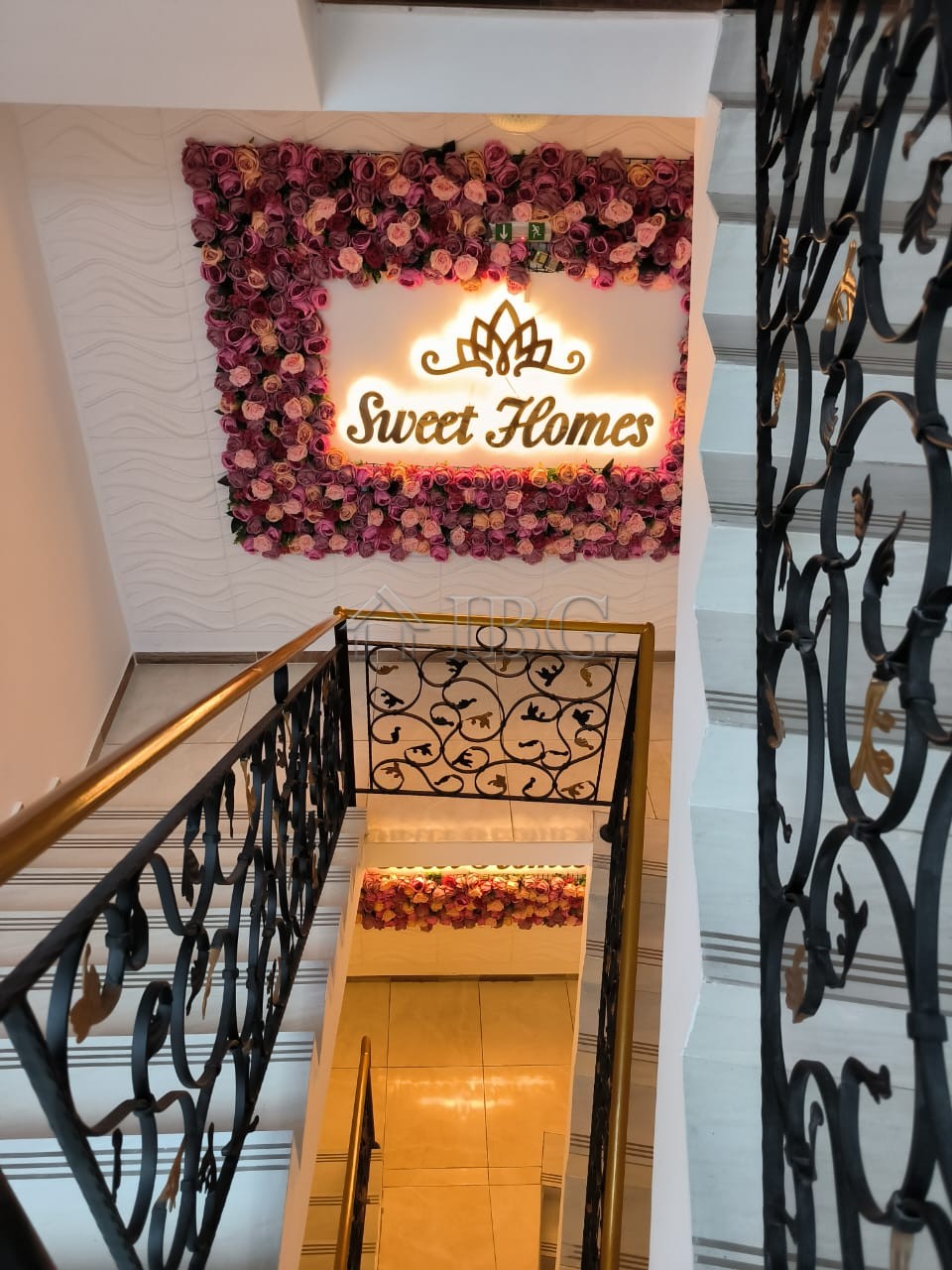 1 Bath, ApartmentFor Sale, Sweet Homes 6, Sunny Beach