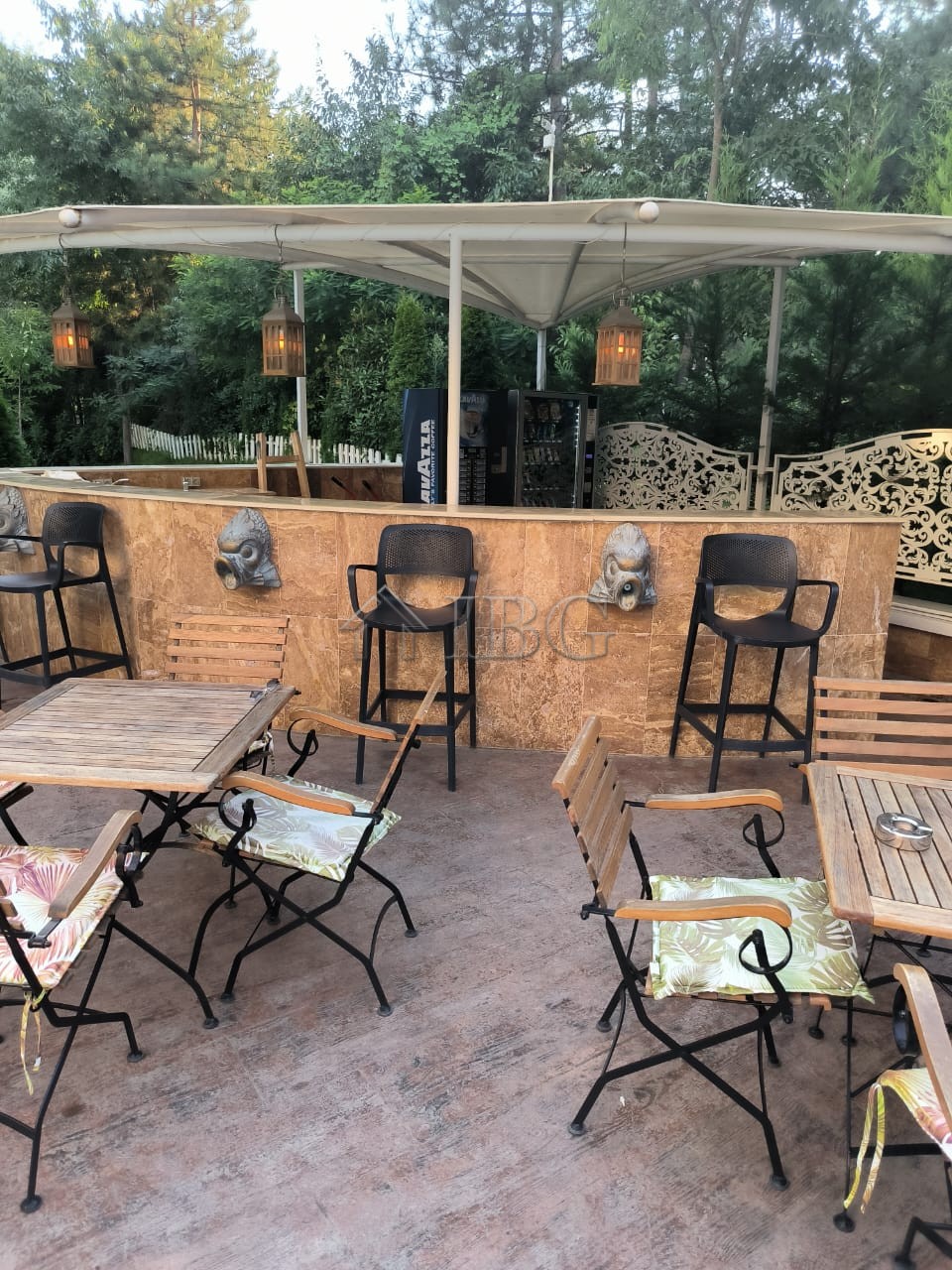 1 Bath, ApartmentFor Sale, Sweet Homes 6, Sunny Beach