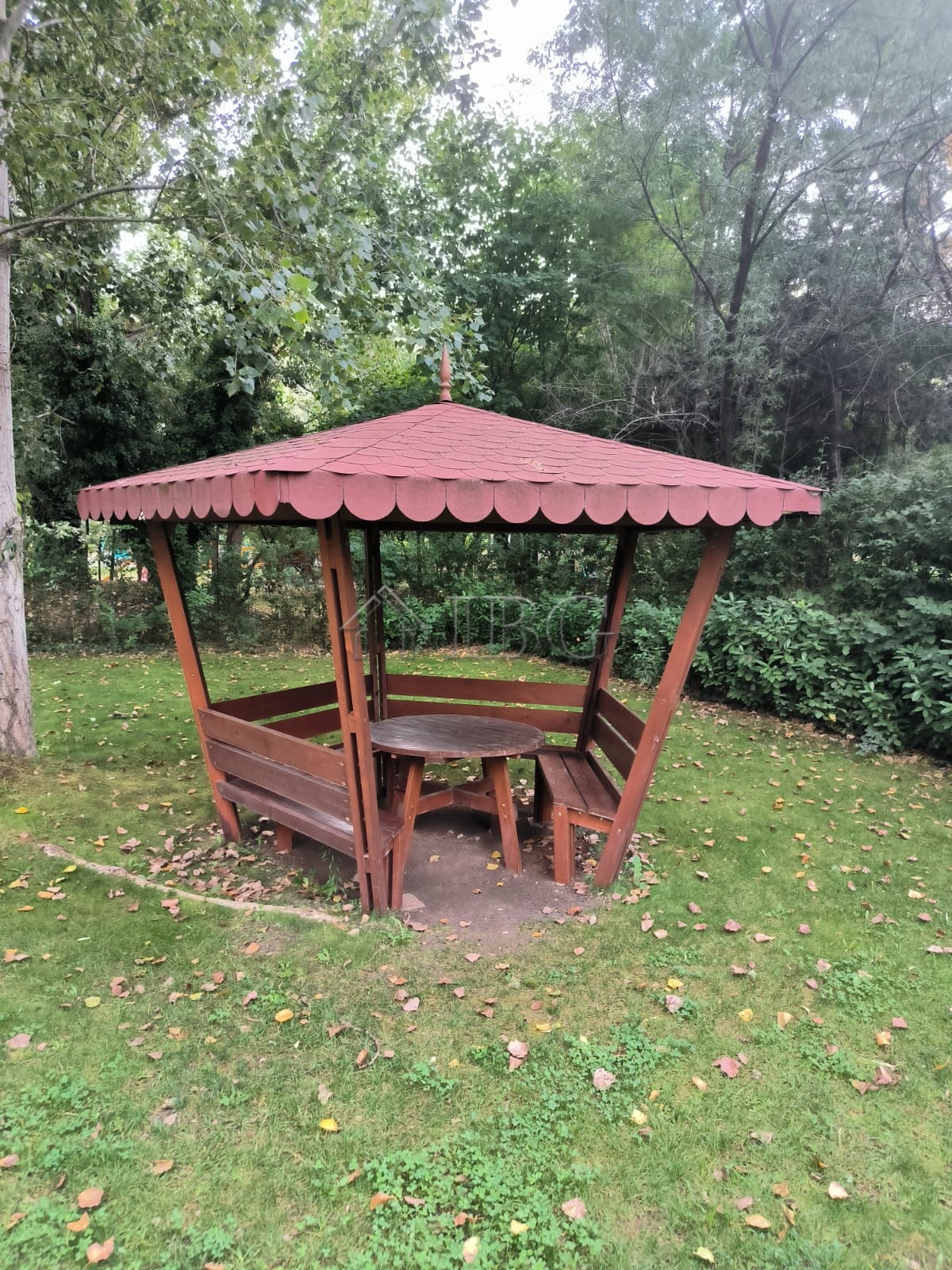 1 Bath, ApartmentFor Sale, Sweet Homes 6, Sunny Beach