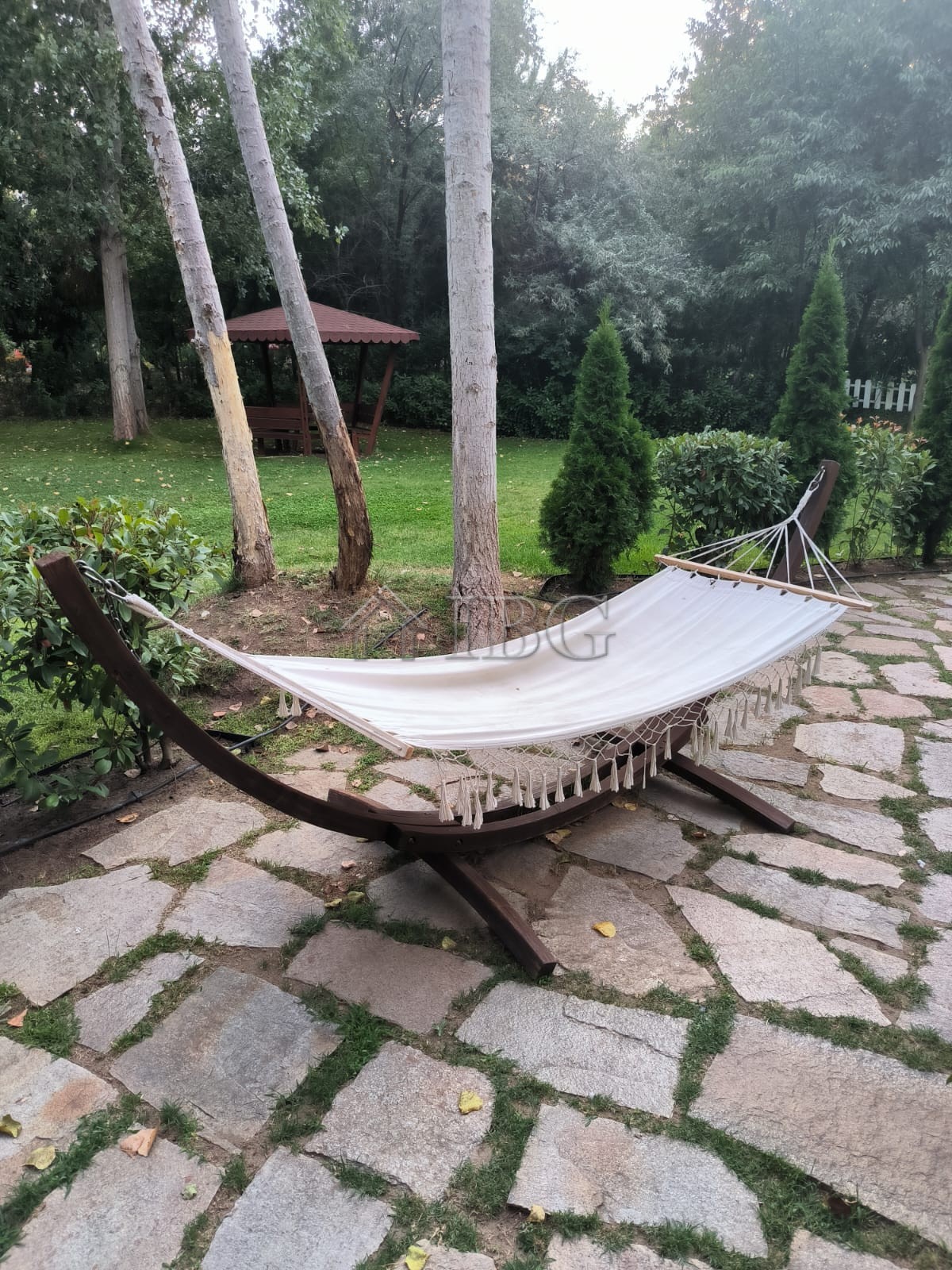 1 Bath, ApartmentFor Sale, Sweet Homes 6, Sunny Beach