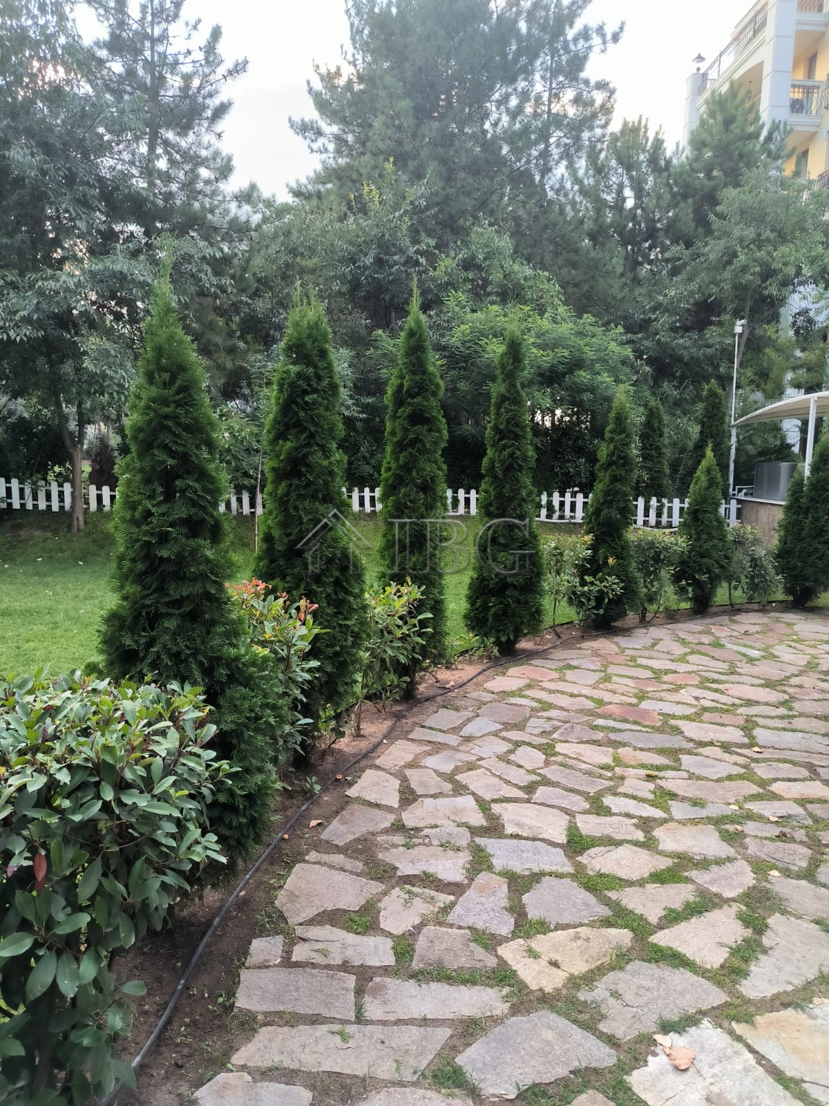 1 Bath, ApartmentFor Sale, Sweet Homes 6, Sunny Beach