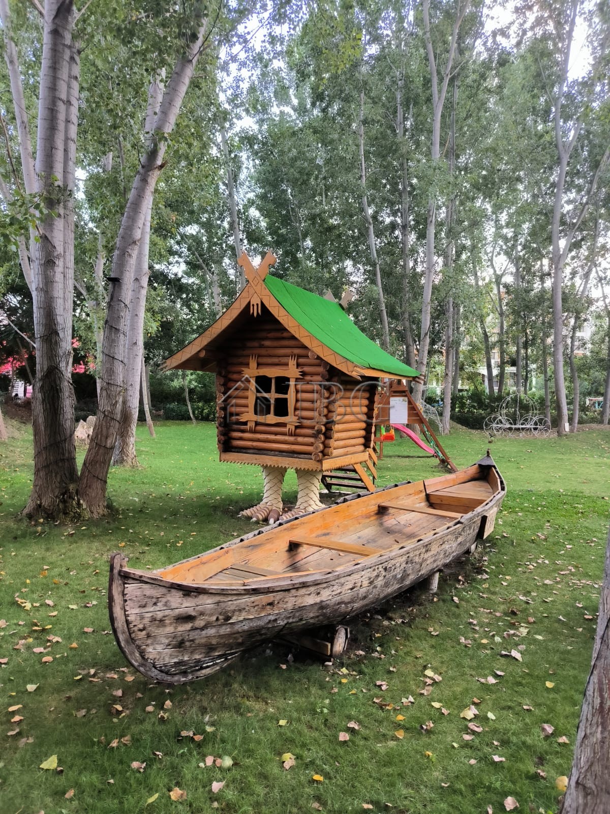 1 Bath, ApartmentFor Sale, Sweet Homes 6, Sunny Beach