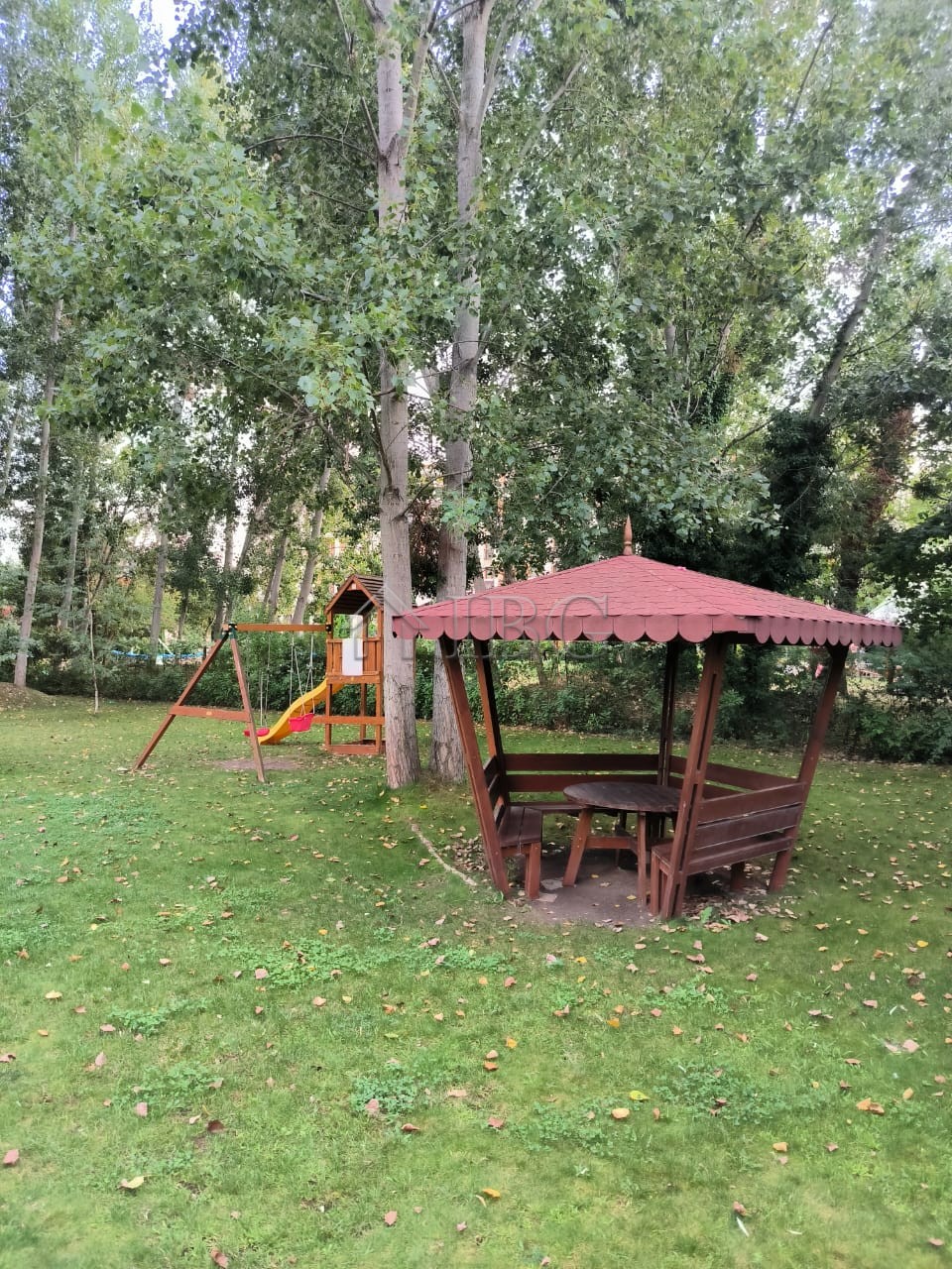 1 Bath, ApartmentFor Sale, Sweet Homes 6, Sunny Beach