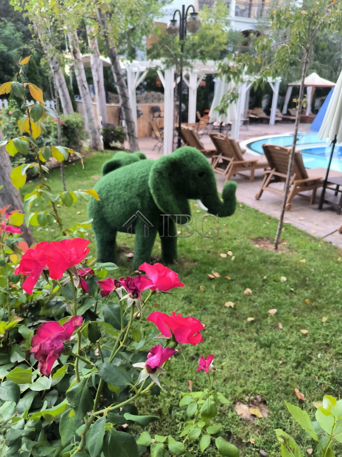 1 Bath, ApartmentFor Sale, Sweet Homes 6, Sunny Beach