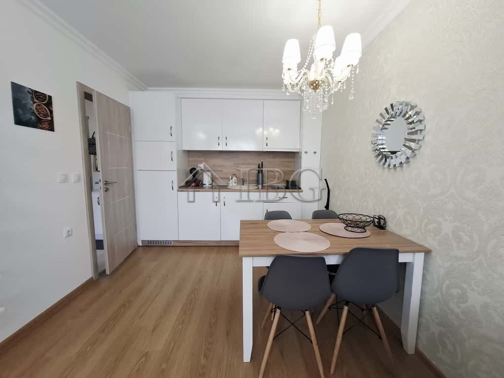 1 Bath, ApartmentFor Sale, Sweet Homes 6, Sunny Beach