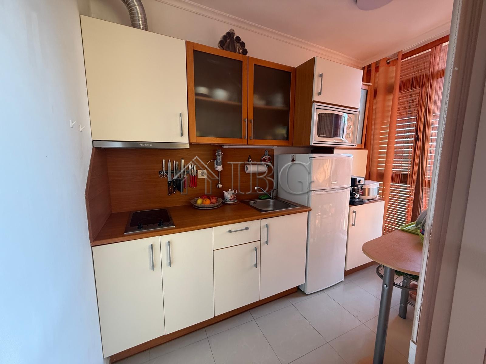 1 Bath, ApartmentFor Sale, Sun City 1 Holiday Apartments, Sunny Beach