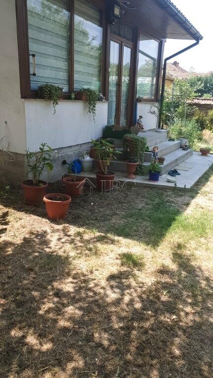 1 Bath, HouseFor Sale, Pleven