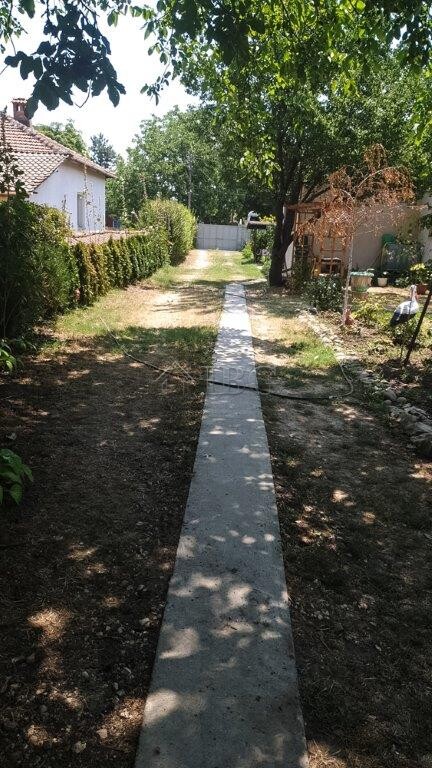 1 Bath, HouseFor Sale, Pleven