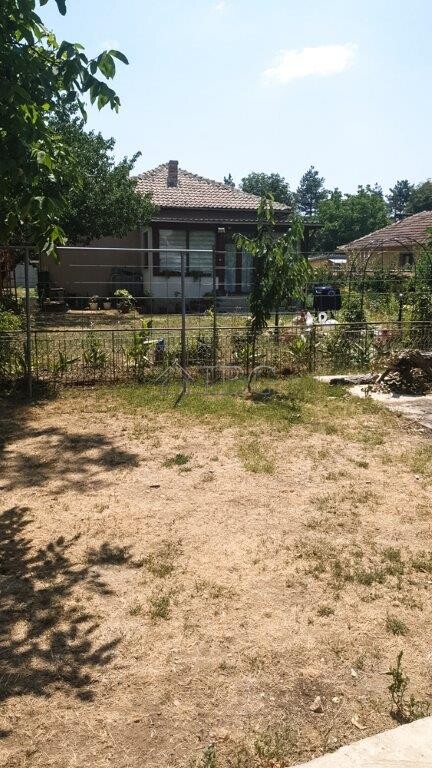 1 Bath, HouseFor Sale, Pleven