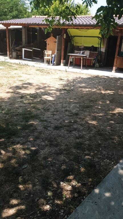 1 Bath, HouseFor Sale, Pleven