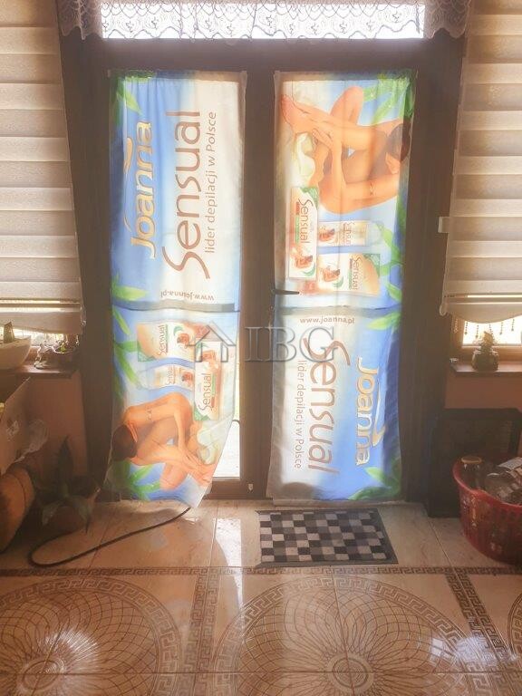 1 Bath, HouseFor Sale, Pleven