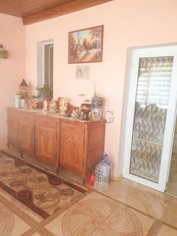 1 Bath, HouseFor Sale, Pleven