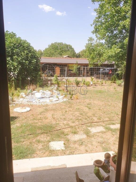 1 Bath, HouseFor Sale, Pleven