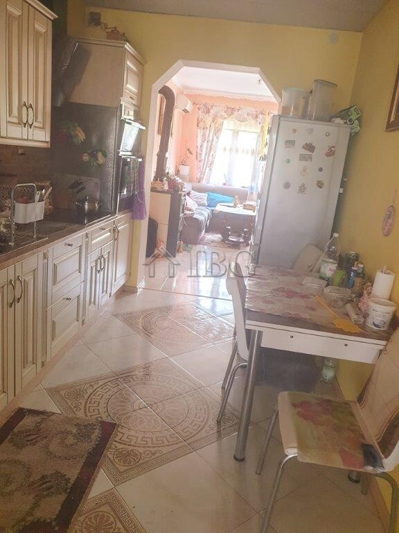 1 Bath, HouseFor Sale, Pleven