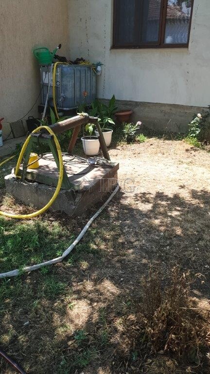 1 Bath, HouseFor Sale, Pleven