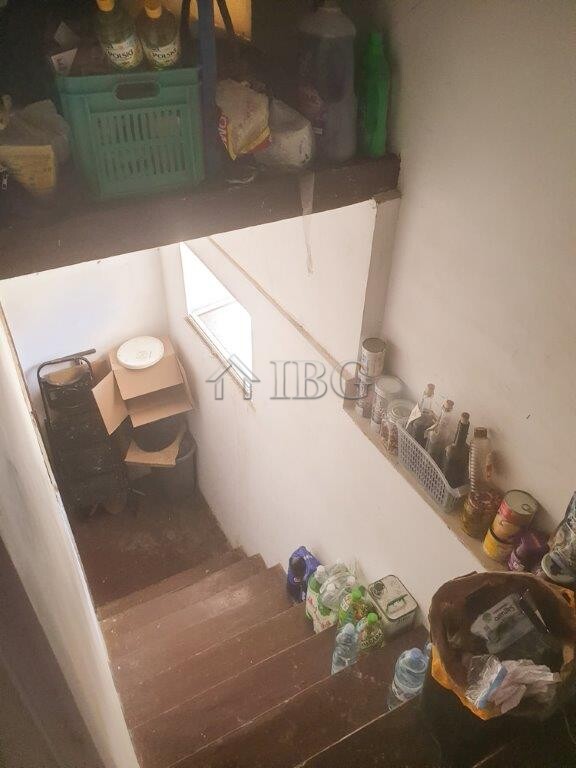 1 Bath, HouseFor Sale, Pleven