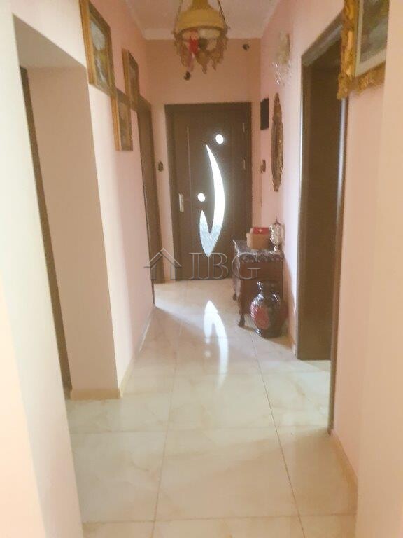 1 Bath, HouseFor Sale, Pleven