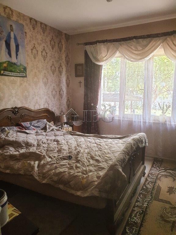 1 Bath, HouseFor Sale, Pleven