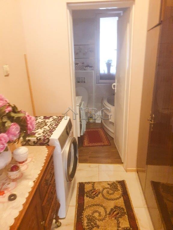 1 Bath, HouseFor Sale, Pleven
