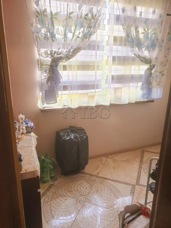 1 Bath, HouseFor Sale, Pleven