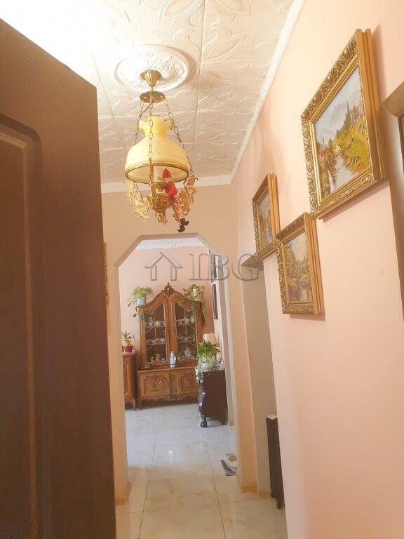 1 Bath, HouseFor Sale, Pleven