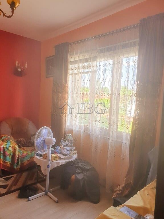 1 Bath, HouseFor Sale, Pleven