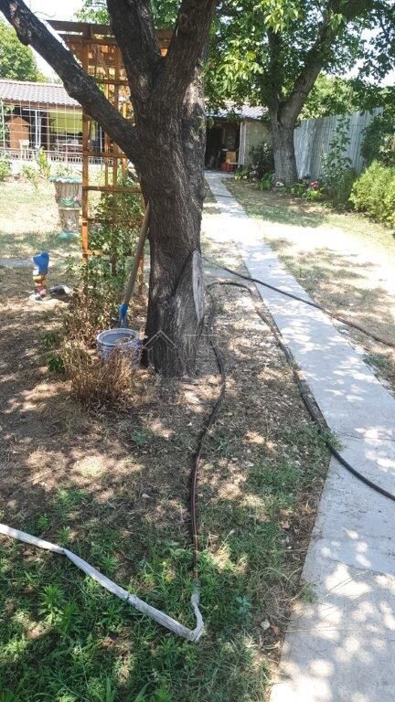 1 Bath, HouseFor Sale, Pleven