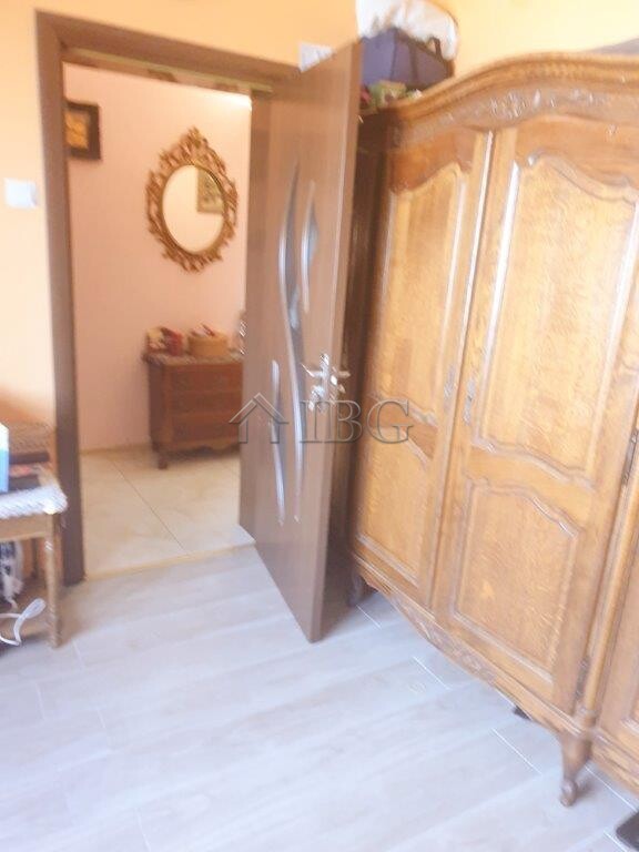 1 Bath, HouseFor Sale, Pleven