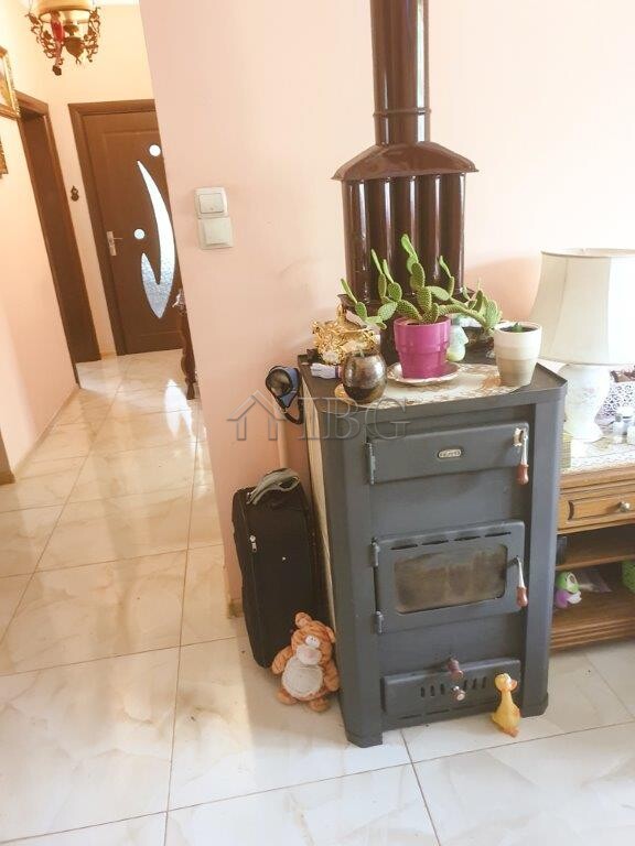 1 Bath, HouseFor Sale, Pleven