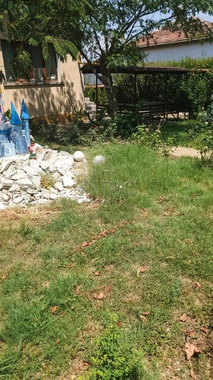 1 Bath, HouseFor Sale, Pleven